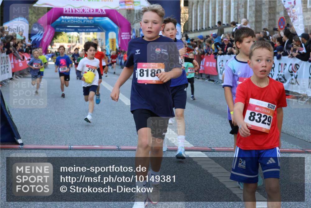 06.09.2026 - CURREX Alsterlauf Strokosch-Dieckow http://msf.ph/oto/10149381 06.09.2026 10:53:34 Ziel 190, 233, 263, 265, 266, 274, 275, 306, 314, 330, 336, 338, 402, 415, 445, 8124, 8180, 8181, 8329 meine-sportfotos.de