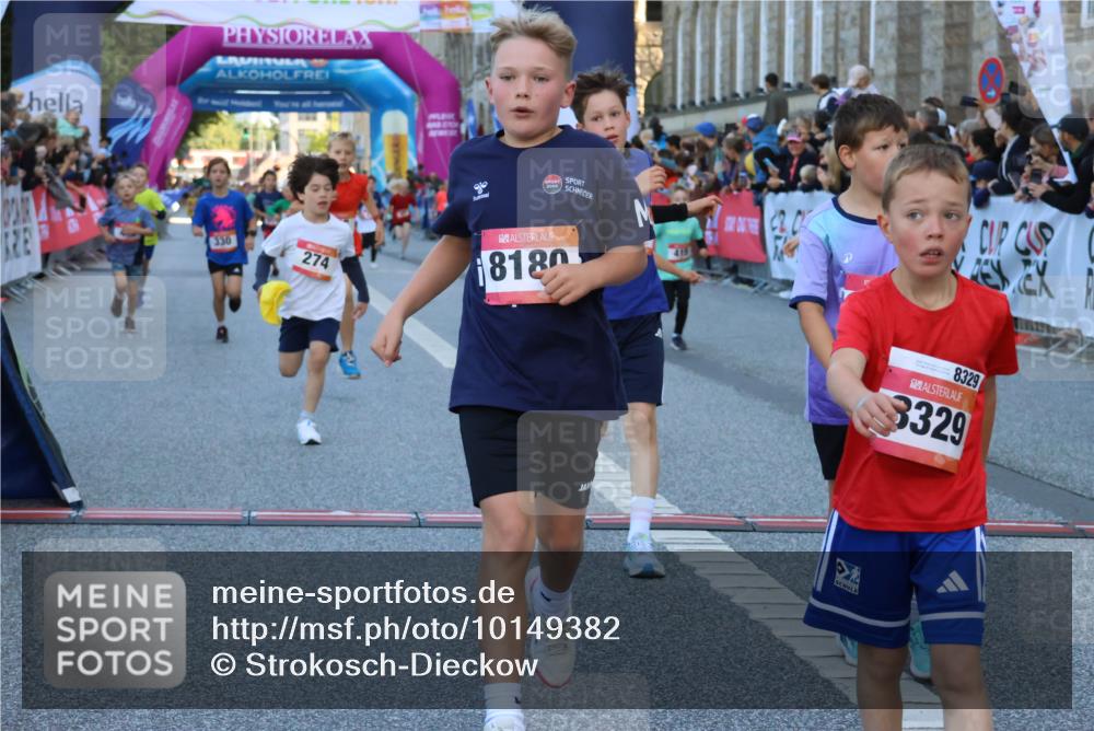 06.09.2026 - CURREX Alsterlauf Strokosch-Dieckow http://msf.ph/oto/10149382 06.09.2026 10:53:34 Ziel 190, 233, 263, 265, 266, 274, 275, 306, 314, 330, 336, 338, 402, 415, 445, 8124, 8180, 8181, 8329 meine-sportfotos.de