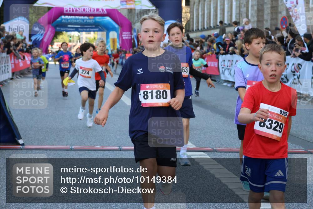 06.09.2026 - CURREX Alsterlauf Strokosch-Dieckow http://msf.ph/oto/10149384 06.09.2026 10:53:34 Ziel 190, 233, 263, 265, 266, 274, 275, 306, 314, 330, 336, 338, 402, 415, 445, 8124, 8180, 8181, 8329 meine-sportfotos.de