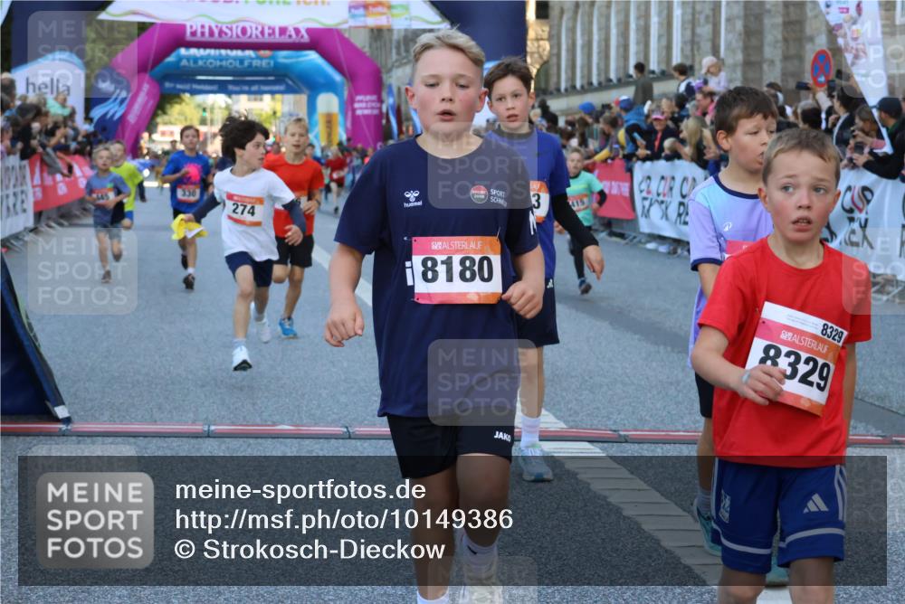 06.09.2026 - CURREX Alsterlauf Strokosch-Dieckow http://msf.ph/oto/10149386 06.09.2026 10:53:34 Ziel 190, 233, 263, 265, 266, 274, 275, 306, 314, 330, 336, 338, 402, 415, 445, 8124, 8180, 8181, 8329 meine-sportfotos.de