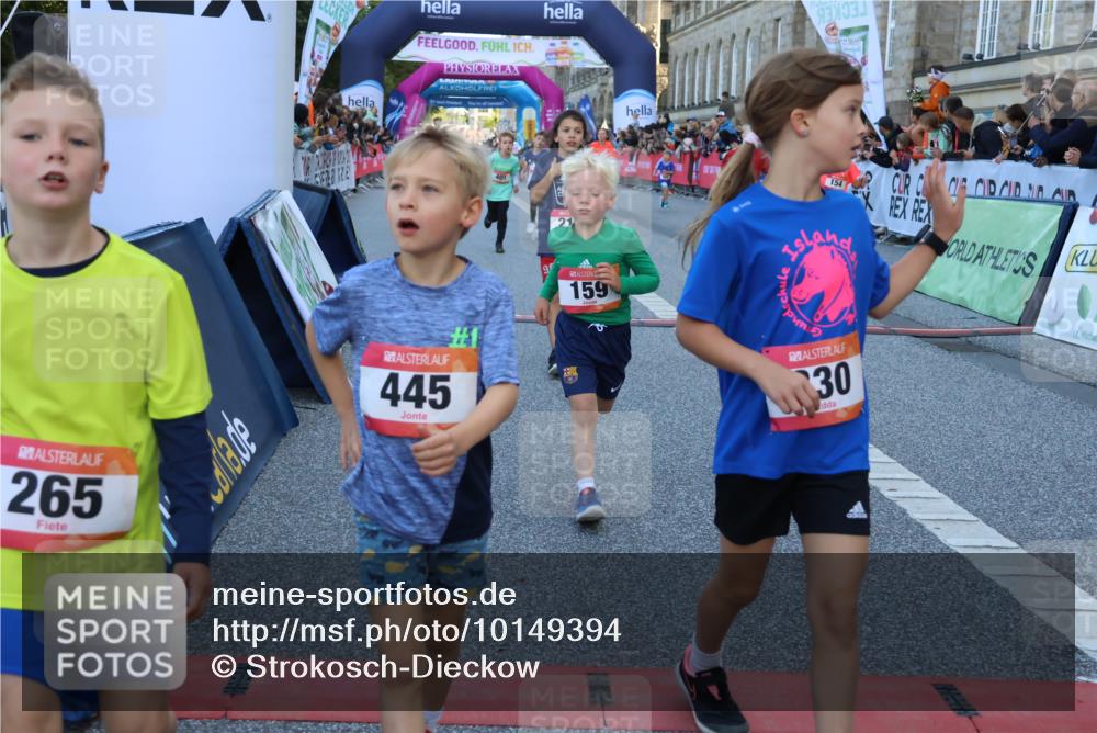 06.09.2026 - CURREX Alsterlauf Strokosch-Dieckow http://msf.ph/oto/10149394 06.09.2026 10:53:42 Ziel 154, 159, 214, 219, 257, 259, 265, 266, 274, 286, 306, 330, 401, 402, 415, 445, 8123, 8181 meine-sportfotos.de