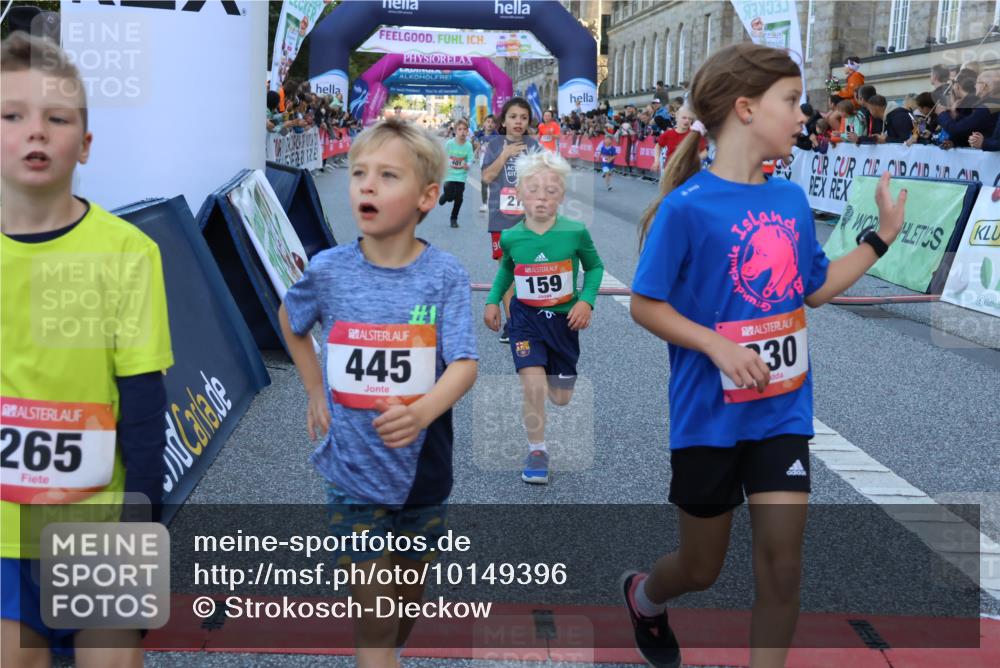 06.09.2026 - CURREX Alsterlauf Strokosch-Dieckow http://msf.ph/oto/10149396 06.09.2026 10:53:42 Ziel 154, 159, 214, 219, 257, 259, 265, 266, 274, 286, 306, 330, 401, 402, 415, 445, 8123, 8181 meine-sportfotos.de