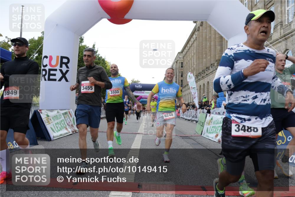 06.09.2026 - CURREX Alsterlauf Yannick Fuchs http://msf.ph/oto/10149415 06.09.2026 09:50:21 Ziel 2256, 2453, 2720, 2878, 3333, 3455, 3475, 3488, 4541, 4568, 4700, 4840, 5006, 5191, 5264, 5326, 5949, 5981, 6077, 6248, 6274, 8156, 8256, 8278 meine-sportfotos.de