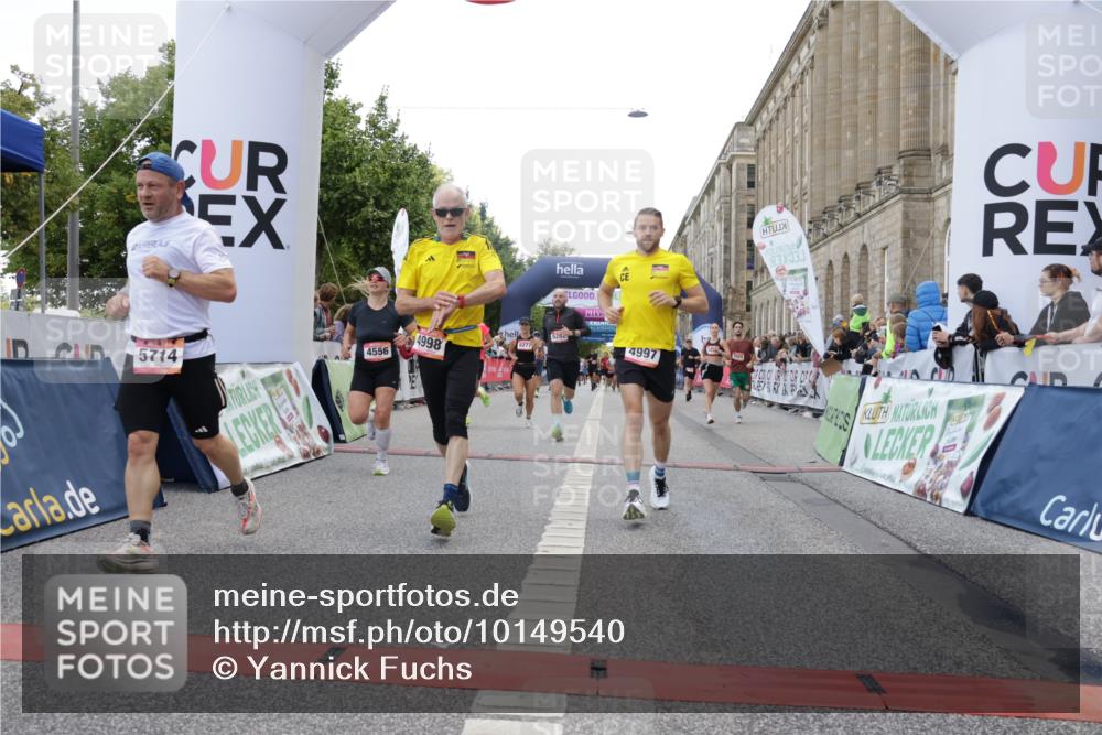 06.09.2026 - CURREX Alsterlauf Yannick Fuchs http://msf.ph/oto/10149540 06.09.2026 09:50:48 Ziel 3073, 3292, 3423, 4022, 4371, 4548, 4556, 4834, 4997, 4998, 5178, 5282, 5714, 6182, 8277 meine-sportfotos.de