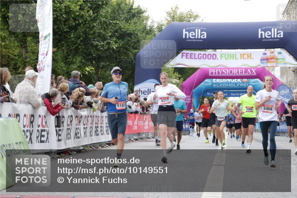06.09.2026 - CURREX Alsterlauf Yannick Fuchs http://msf.ph/oto/10149551 06.09.2026 09:50:51 Ziel 2008, 2594, 2803, 3073, 3292, 3423, 3468, 4317, 4371, 4548, 4556, 4834, 4997, 4998, 5102, 5178, 5282, 5480, 5714, 6182, 8277 meine-sportfotos.de