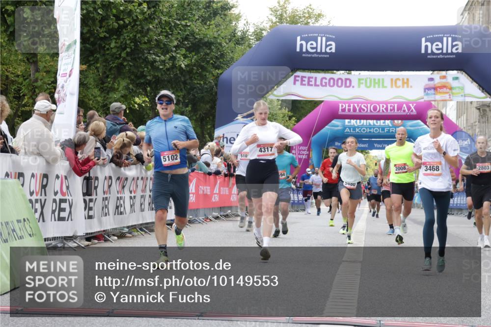 06.09.2026 - CURREX Alsterlauf Yannick Fuchs http://msf.ph/oto/10149553 06.09.2026 09:50:52 Ziel 2008, 2594, 2803, 3073, 3152, 3292, 3423, 3468, 3498, 4070, 4317, 4371, 4556, 4834, 4997, 4998, 5101, 5102, 5178, 5282, 5480, 5714, 6182, 8277 meine-sportfotos.de
