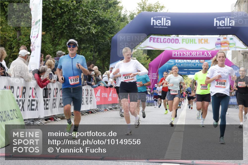 06.09.2026 - CURREX Alsterlauf Yannick Fuchs http://msf.ph/oto/10149556 06.09.2026 09:50:52 Ziel 2008, 2594, 2803, 3073, 3152, 3292, 3423, 3468, 3498, 4070, 4317, 4371, 4556, 4834, 4997, 4998, 5101, 5102, 5178, 5282, 5480, 5714, 6182, 8277 meine-sportfotos.de