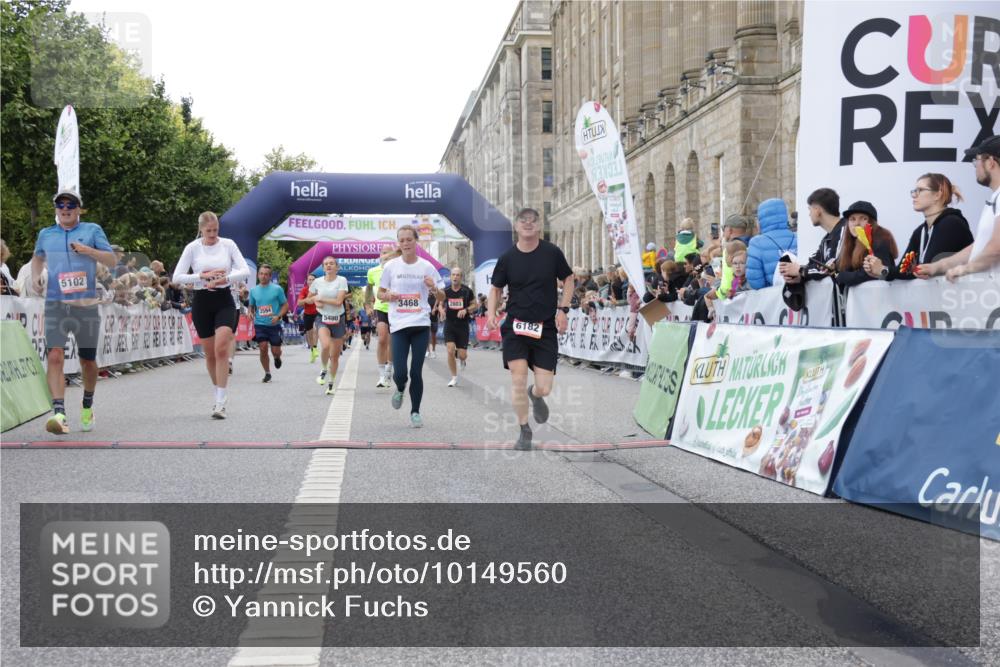 06.09.2026 - CURREX Alsterlauf Yannick Fuchs http://msf.ph/oto/10149560 06.09.2026 09:50:53 Ziel 2008, 2594, 2803, 3073, 3152, 3292, 3423, 3468, 3498, 4070, 4317, 4371, 4556, 4687, 4834, 4997, 4998, 5101, 5102, 5178, 5282, 5480, 5714, 6182, 8277 meine-sportfotos.de