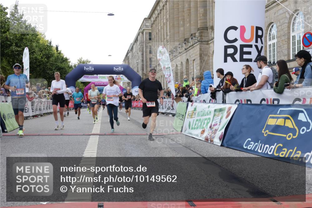 06.09.2026 - CURREX Alsterlauf Yannick Fuchs http://msf.ph/oto/10149562 06.09.2026 09:50:53 Ziel 2008, 2594, 2803, 3073, 3152, 3292, 3423, 3468, 3498, 4070, 4317, 4371, 4556, 4687, 4834, 4997, 4998, 5101, 5102, 5178, 5282, 5480, 5714, 6182, 8277 meine-sportfotos.de