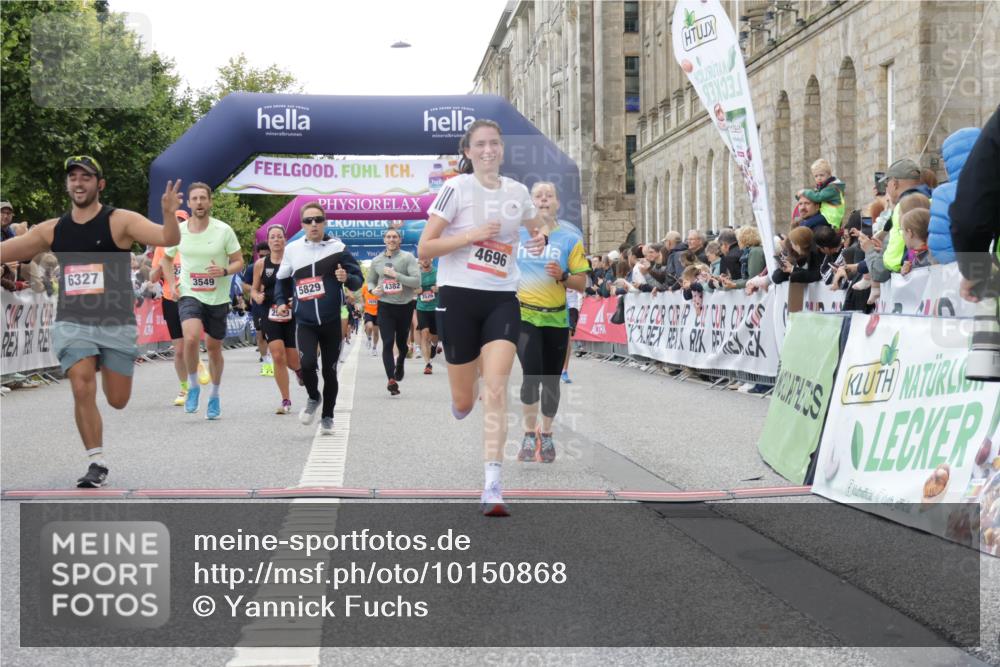 06.09.2026 - CURREX Alsterlauf Yannick Fuchs http://msf.ph/oto/10150868 06.09.2026 09:51:17 Ziel 2358, 2434, 2549, 3138, 3237, 3340, 3408, 3549, 4381, 4382, 4696, 5238, 5829, 5885, 6190, 6327, 6399, 8049, 8195 meine-sportfotos.de