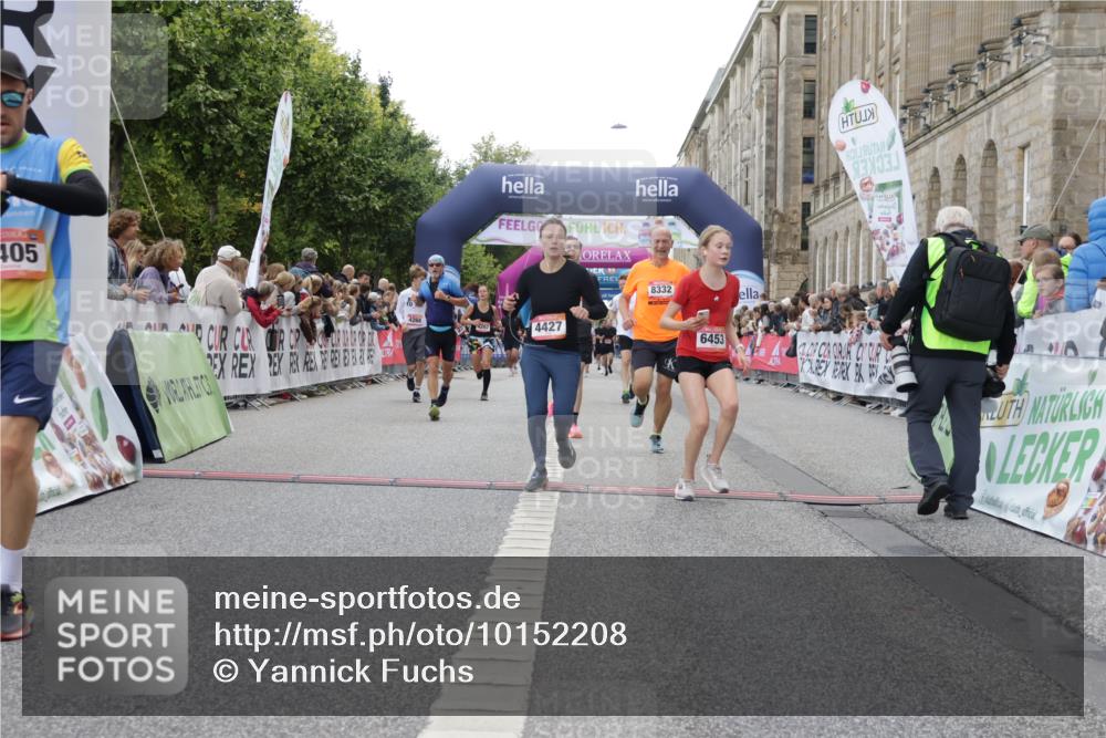 06.09.2026 - CURREX Alsterlauf Yannick Fuchs http://msf.ph/oto/10152208 06.09.2026 09:51:43 Ziel 2542, 3465, 4210, 4267, 4268, 4427, 4729, 4985, 4987, 5525, 5596, 5814, 5847, 6405, 6453, 8085, 8332 meine-sportfotos.de