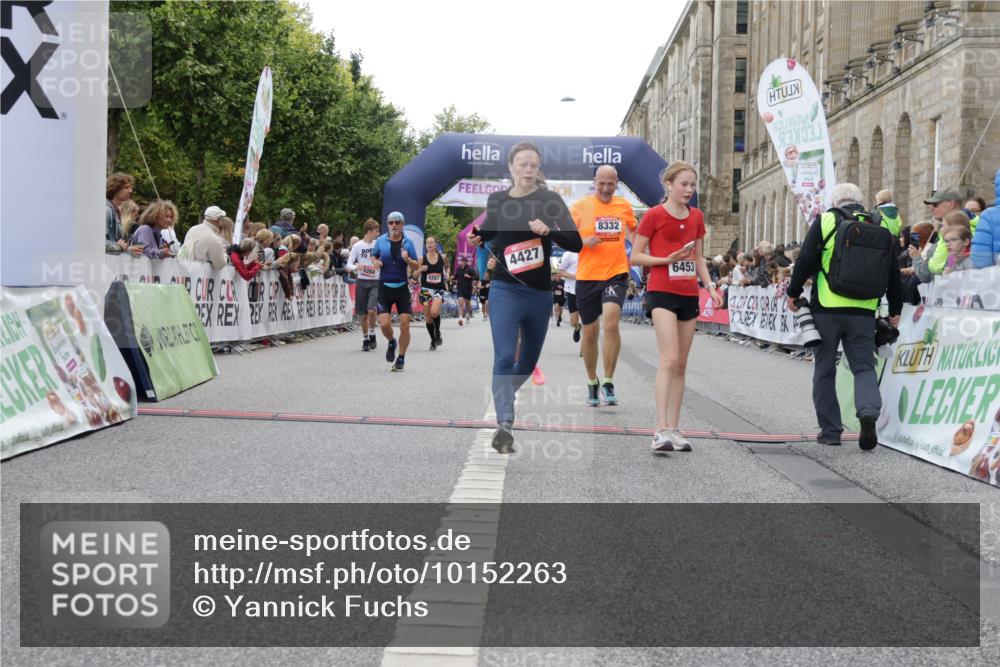 06.09.2026 - CURREX Alsterlauf Yannick Fuchs http://msf.ph/oto/10152263 06.09.2026 09:51:43 Ziel 2542, 3465, 4210, 4267, 4268, 4427, 4729, 4985, 4987, 5525, 5596, 5814, 5847, 6405, 6453, 8085, 8332 meine-sportfotos.de