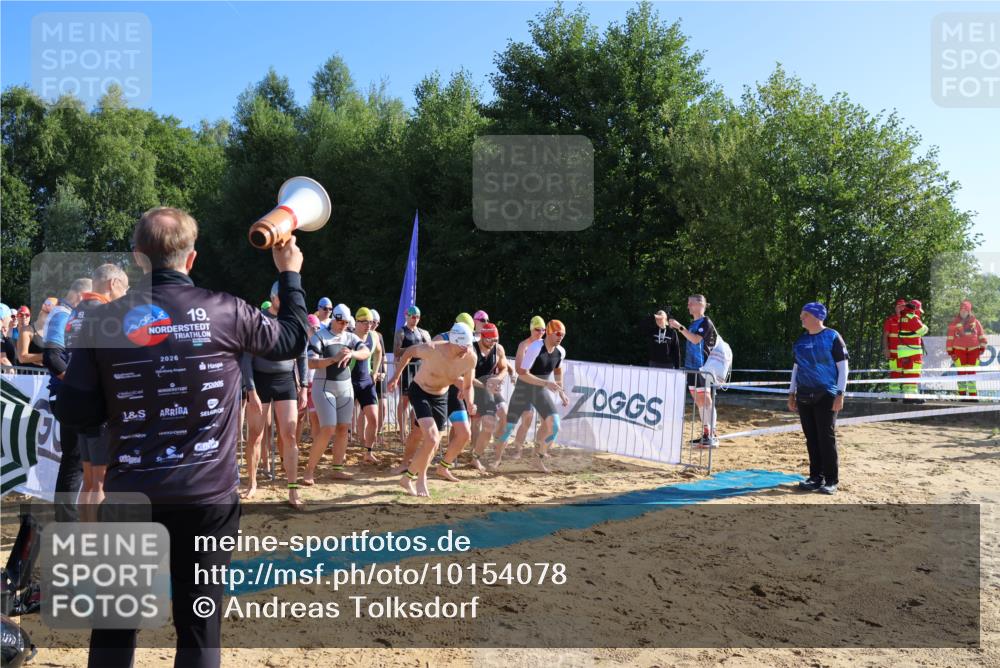 06.09.2026 - 20. Norderstedt Triathlon Andreas Tolksdorf http://msf.ph/oto/10154078 06.09.2026 09:59:57 Schwimmen 1193, 1194, 1195, 1196, 1198, 1199, 1201, 1202, 1204, 1205, 1206, 1207, 1208, 1209, 1210, 1213, 1214, 1215, 1216, 1217, 1220, 1221, 1223, 1224, 1225, 1229, 1230, 1231, 1232, 1233, 1236, 1237, 1238, 1492, 1493, 1494, 1495, 1496, 1497, 1498, 1499, 1500, 1501, 1502, 1503, 1504, 1505, 1506, 1508, 1510, 1511, 1512 meine-sportfotos.de