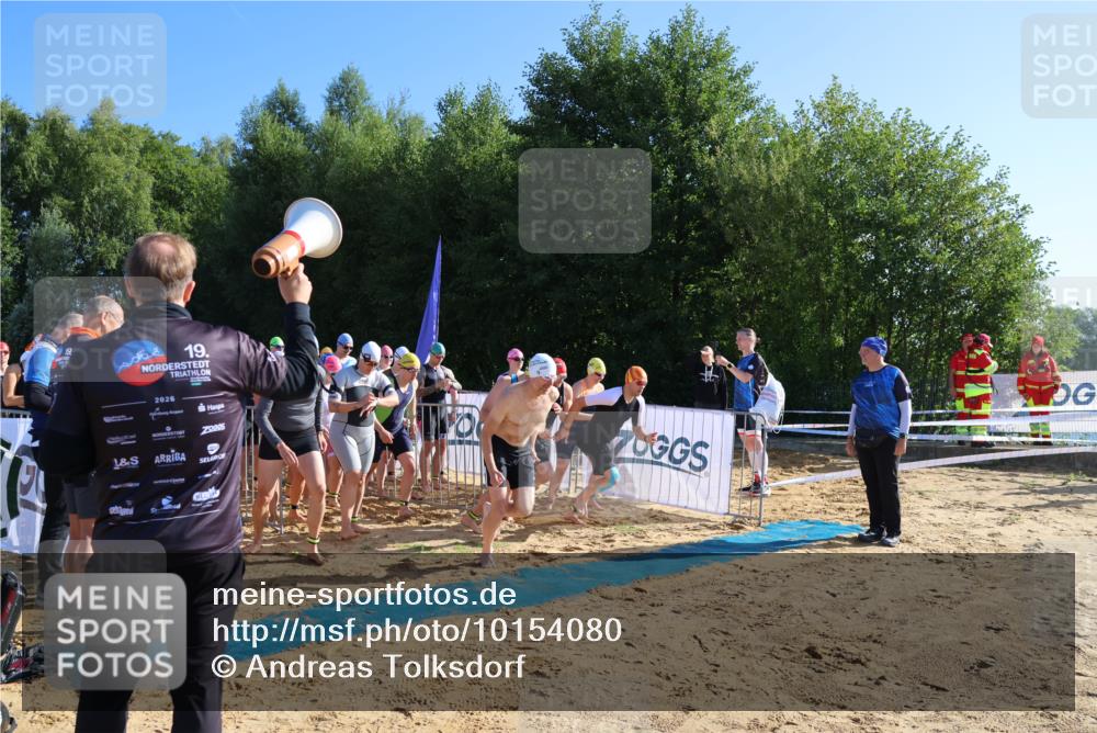06.09.2026 - 20. Norderstedt Triathlon Andreas Tolksdorf http://msf.ph/oto/10154080 06.09.2026 09:59:57 Schwimmen 1193, 1194, 1195, 1196, 1198, 1199, 1201, 1202, 1204, 1205, 1206, 1207, 1208, 1209, 1210, 1213, 1214, 1215, 1216, 1217, 1220, 1221, 1223, 1224, 1225, 1229, 1230, 1231, 1232, 1233, 1236, 1237, 1238, 1492, 1493, 1494, 1495, 1496, 1497, 1498, 1499, 1500, 1501, 1502, 1503, 1504, 1505, 1506, 1508, 1510, 1511, 1512 meine-sportfotos.de