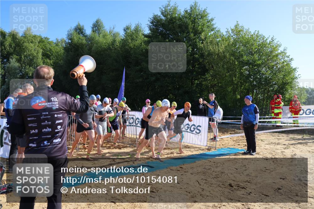 06.09.2026 - 20. Norderstedt Triathlon Andreas Tolksdorf http://msf.ph/oto/10154081 06.09.2026 09:59:57 Schwimmen 1193, 1194, 1195, 1196, 1198, 1199, 1201, 1202, 1204, 1205, 1206, 1207, 1208, 1209, 1210, 1213, 1214, 1215, 1216, 1217, 1220, 1221, 1223, 1224, 1225, 1229, 1230, 1231, 1232, 1233, 1236, 1237, 1238, 1492, 1493, 1494, 1495, 1496, 1497, 1498, 1499, 1500, 1501, 1502, 1503, 1504, 1505, 1506, 1508, 1510, 1511, 1512 meine-sportfotos.de