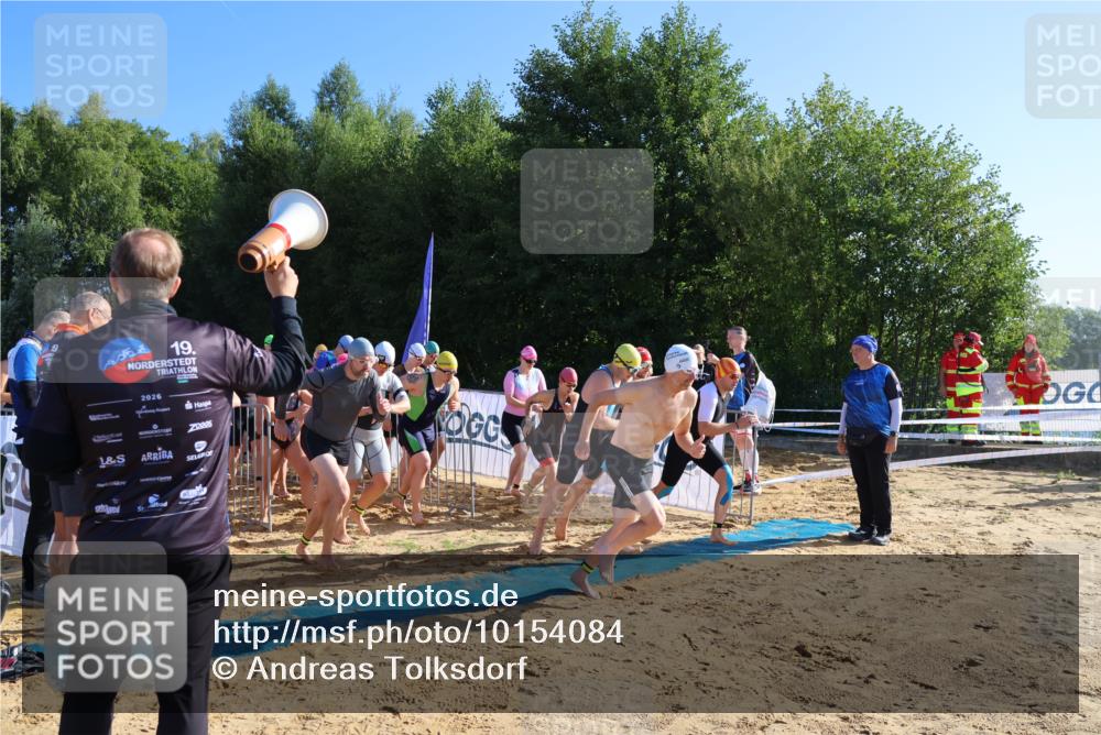 06.09.2026 - 20. Norderstedt Triathlon Andreas Tolksdorf http://msf.ph/oto/10154084 06.09.2026 09:59:57 Schwimmen 1193, 1194, 1195, 1196, 1198, 1199, 1201, 1202, 1204, 1205, 1206, 1207, 1208, 1209, 1210, 1213, 1214, 1215, 1216, 1217, 1220, 1221, 1223, 1224, 1225, 1229, 1230, 1231, 1232, 1233, 1236, 1237, 1238, 1492, 1493, 1494, 1495, 1496, 1497, 1498, 1499, 1500, 1501, 1502, 1503, 1504, 1505, 1506, 1508, 1510, 1511, 1512 meine-sportfotos.de
