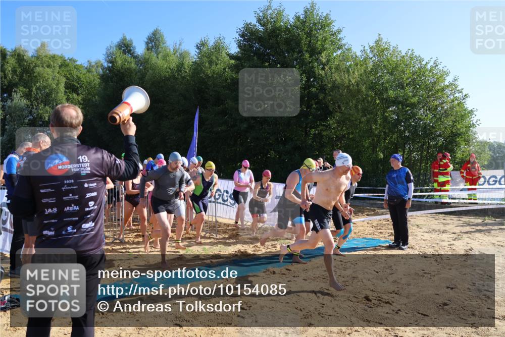 06.09.2026 - 20. Norderstedt Triathlon Andreas Tolksdorf http://msf.ph/oto/10154085 06.09.2026 09:59:57 Schwimmen 1193, 1194, 1195, 1196, 1198, 1199, 1201, 1202, 1204, 1205, 1206, 1207, 1208, 1209, 1210, 1213, 1214, 1215, 1216, 1217, 1220, 1221, 1223, 1224, 1225, 1229, 1230, 1231, 1232, 1233, 1236, 1237, 1238, 1492, 1493, 1494, 1495, 1496, 1497, 1498, 1499, 1500, 1501, 1502, 1503, 1504, 1505, 1506, 1508, 1510, 1511, 1512 meine-sportfotos.de