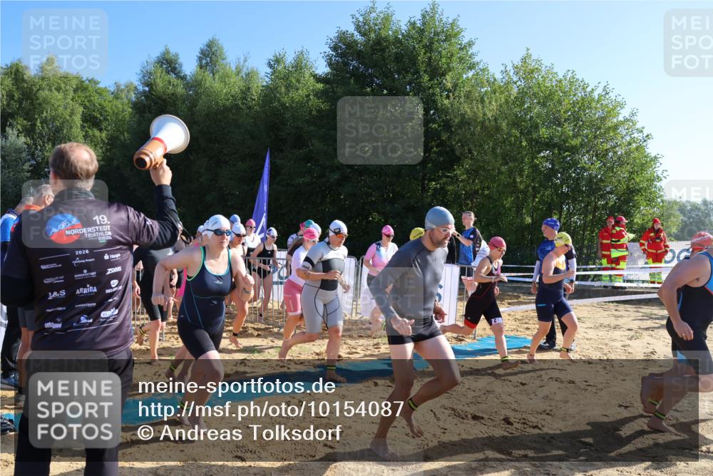 06.09.2026 - 20. Norderstedt Triathlon Andreas Tolksdorf http://msf.ph/oto/10154087 06.09.2026 09:59:58 Schwimmen 1193, 1194, 1195, 1196, 1198, 1199, 1201, 1202, 1204, 1205, 1206, 1207, 1208, 1209, 1210, 1213, 1214, 1215, 1216, 1217, 1220, 1221, 1222, 1223, 1224, 1225, 1228, 1229, 1230, 1231, 1232, 1233, 1235, 1236, 1237, 1238, 1488, 1491, 1492, 1493, 1494, 1495, 1496, 1497, 1498, 1499, 1500, 1501, 1502, 1503, 1504, 1505, 1506, 1508, 1510, 1511, 1512 meine-sportfotos.de