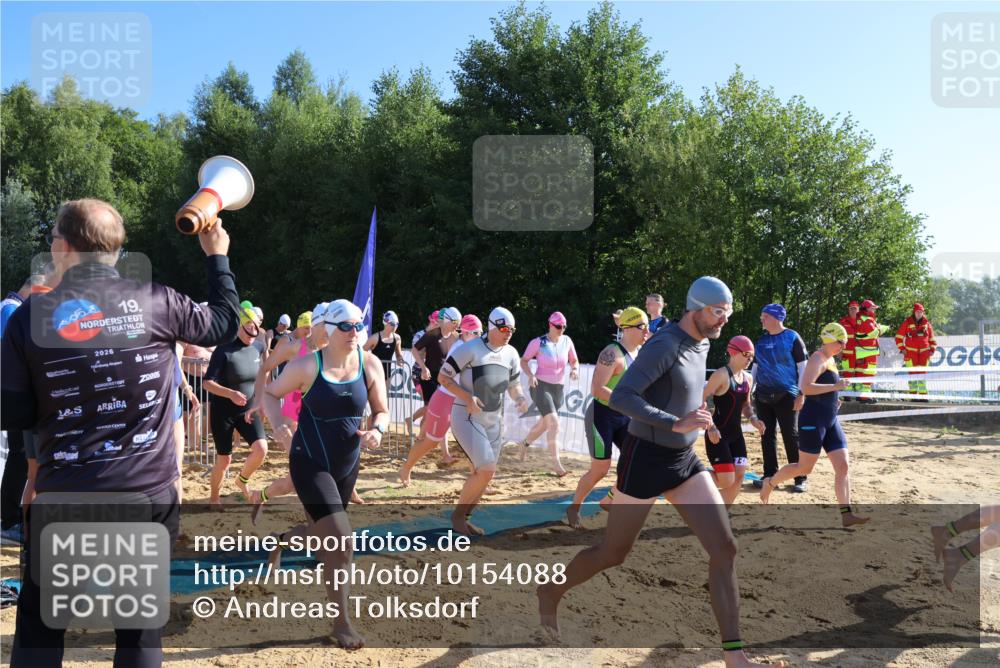 06.09.2026 - 20. Norderstedt Triathlon Andreas Tolksdorf http://msf.ph/oto/10154088 06.09.2026 09:59:58 Schwimmen 1193, 1194, 1195, 1196, 1198, 1199, 1201, 1202, 1204, 1205, 1206, 1207, 1208, 1209, 1210, 1213, 1214, 1215, 1216, 1217, 1220, 1221, 1222, 1223, 1224, 1225, 1228, 1229, 1230, 1231, 1232, 1233, 1235, 1236, 1237, 1238, 1488, 1491, 1492, 1493, 1494, 1495, 1496, 1497, 1498, 1499, 1500, 1501, 1502, 1503, 1504, 1505, 1506, 1508, 1510, 1511, 1512 meine-sportfotos.de