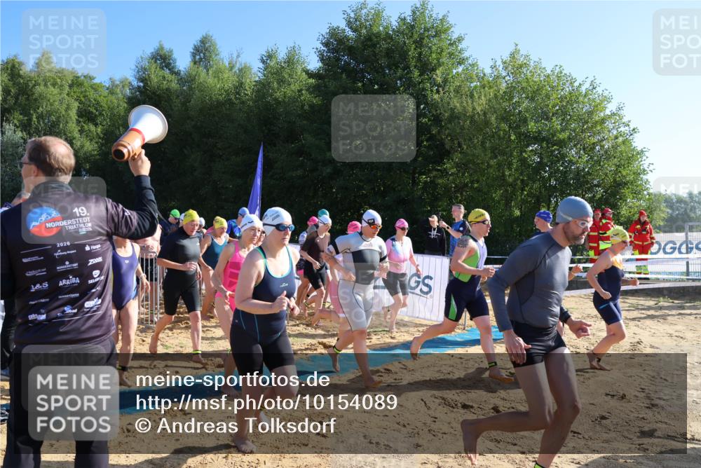 06.09.2026 - 20. Norderstedt Triathlon Andreas Tolksdorf http://msf.ph/oto/10154089 06.09.2026 09:59:58 Schwimmen 1193, 1194, 1195, 1196, 1198, 1199, 1201, 1202, 1204, 1205, 1206, 1207, 1208, 1209, 1210, 1213, 1214, 1215, 1216, 1217, 1220, 1221, 1222, 1223, 1224, 1225, 1228, 1229, 1230, 1231, 1232, 1233, 1235, 1236, 1237, 1238, 1488, 1491, 1492, 1493, 1494, 1495, 1496, 1497, 1498, 1499, 1500, 1501, 1502, 1503, 1504, 1505, 1506, 1508, 1510, 1511, 1512 meine-sportfotos.de