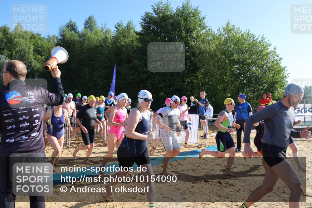 06.09.2026 - 20. Norderstedt Triathlon Andreas Tolksdorf http://msf.ph/oto/10154090 06.09.2026 09:59:59 Schwimmen 1193, 1194, 1195, 1198, 1199, 1201, 1203, 1204, 1205, 1206, 1208, 1209, 1211, 1214, 1215, 1216, 1217, 1219, 1220, 1222, 1223, 1227, 1228, 1229, 1230, 1231, 1232, 1233, 1235, 1236, 1237, 1238, 1488, 1489, 1490, 1491, 1494, 1496, 1498, 1500, 1501, 1502, 1503, 1504, 1505, 1506, 1507, 1508, 1510, 1511, 1513 meine-sportfotos.de