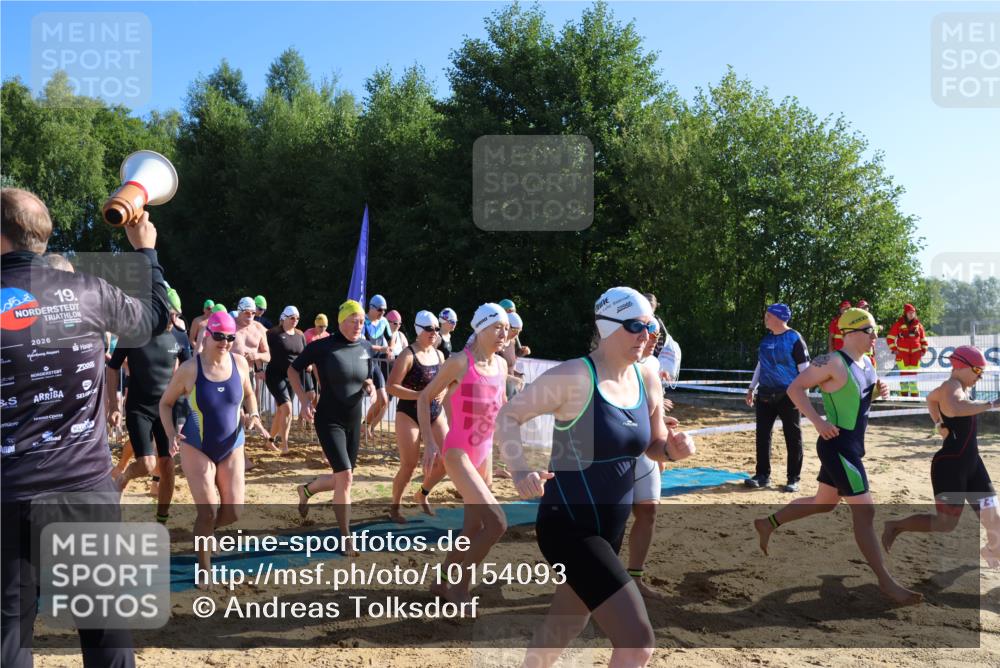 06.09.2026 - 20. Norderstedt Triathlon Andreas Tolksdorf http://msf.ph/oto/10154093 06.09.2026 09:59:59 Schwimmen 1193, 1194, 1195, 1198, 1199, 1201, 1203, 1204, 1205, 1206, 1208, 1209, 1211, 1214, 1215, 1216, 1217, 1219, 1220, 1222, 1223, 1227, 1228, 1229, 1230, 1231, 1232, 1233, 1235, 1236, 1237, 1238, 1488, 1489, 1490, 1491, 1494, 1496, 1498, 1500, 1501, 1502, 1503, 1504, 1505, 1506, 1507, 1508, 1510, 1511, 1513 meine-sportfotos.de