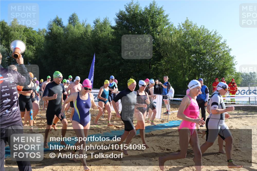 06.09.2026 - 20. Norderstedt Triathlon Andreas Tolksdorf http://msf.ph/oto/10154095 06.09.2026 09:59:59 Schwimmen 1193, 1194, 1195, 1198, 1199, 1201, 1203, 1204, 1205, 1206, 1208, 1209, 1211, 1214, 1215, 1216, 1217, 1219, 1220, 1222, 1223, 1227, 1228, 1229, 1230, 1231, 1232, 1233, 1235, 1236, 1237, 1238, 1488, 1489, 1490, 1491, 1494, 1496, 1498, 1500, 1501, 1502, 1503, 1504, 1505, 1506, 1507, 1508, 1510, 1511, 1513 meine-sportfotos.de