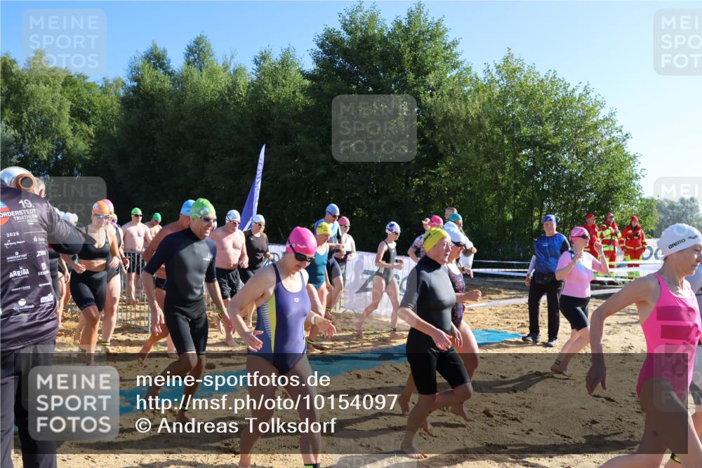 06.09.2026 - 20. Norderstedt Triathlon Andreas Tolksdorf http://msf.ph/oto/10154097 06.09.2026 09:59:59 Schwimmen 1193, 1194, 1195, 1198, 1199, 1201, 1203, 1204, 1205, 1206, 1208, 1209, 1211, 1214, 1215, 1216, 1217, 1219, 1220, 1222, 1223, 1227, 1228, 1229, 1230, 1231, 1232, 1233, 1235, 1236, 1237, 1238, 1488, 1489, 1490, 1491, 1494, 1496, 1498, 1500, 1501, 1502, 1503, 1504, 1505, 1506, 1507, 1508, 1510, 1511, 1513 meine-sportfotos.de