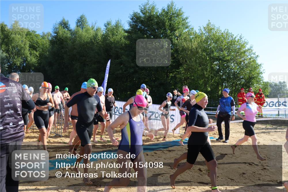 06.09.2026 - 20. Norderstedt Triathlon Andreas Tolksdorf http://msf.ph/oto/10154098 06.09.2026 10:00:00 Schwimmen 1193, 1194, 1195, 1197, 1198, 1199, 1201, 1203, 1204, 1205, 1206, 1208, 1209, 1211, 1212, 1214, 1215, 1216, 1217, 1219, 1220, 1222, 1223, 1227, 1228, 1229, 1230, 1231, 1232, 1233, 1234, 1235, 1236, 1237, 1238, 1488, 1489, 1490, 1491, 1494, 1496, 1498, 1500, 1501, 1502, 1503, 1504, 1505, 1506, 1507, 1508, 1510, 1511, 1513 meine-sportfotos.de