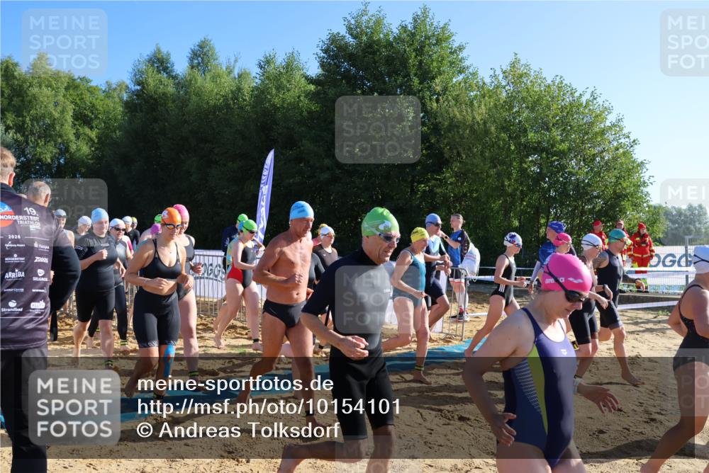 06.09.2026 - 20. Norderstedt Triathlon Andreas Tolksdorf http://msf.ph/oto/10154101 06.09.2026 10:00:00 Schwimmen 1193, 1194, 1195, 1197, 1198, 1199, 1201, 1203, 1204, 1205, 1206, 1208, 1209, 1211, 1212, 1214, 1215, 1216, 1217, 1219, 1220, 1222, 1223, 1227, 1228, 1229, 1230, 1231, 1232, 1233, 1234, 1235, 1236, 1237, 1238, 1488, 1489, 1490, 1491, 1494, 1496, 1498, 1500, 1501, 1502, 1503, 1504, 1505, 1506, 1507, 1508, 1510, 1511, 1513 meine-sportfotos.de