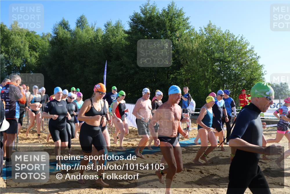 06.09.2026 - 20. Norderstedt Triathlon Andreas Tolksdorf http://msf.ph/oto/10154105 06.09.2026 10:00:01 Schwimmen 1193, 1194, 1195, 1197, 1198, 1199, 1201, 1203, 1204, 1205, 1206, 1208, 1209, 1211, 1212, 1214, 1215, 1216, 1217, 1219, 1220, 1222, 1223, 1226, 1227, 1228, 1229, 1230, 1231, 1232, 1233, 1234, 1235, 1236, 1237, 1238, 1488, 1489, 1490, 1491, 1494, 1496, 1498, 1500, 1501, 1502, 1503, 1504, 1505, 1506, 1507, 1508, 1509, 1510, 1511, 1513 meine-sportfotos.de