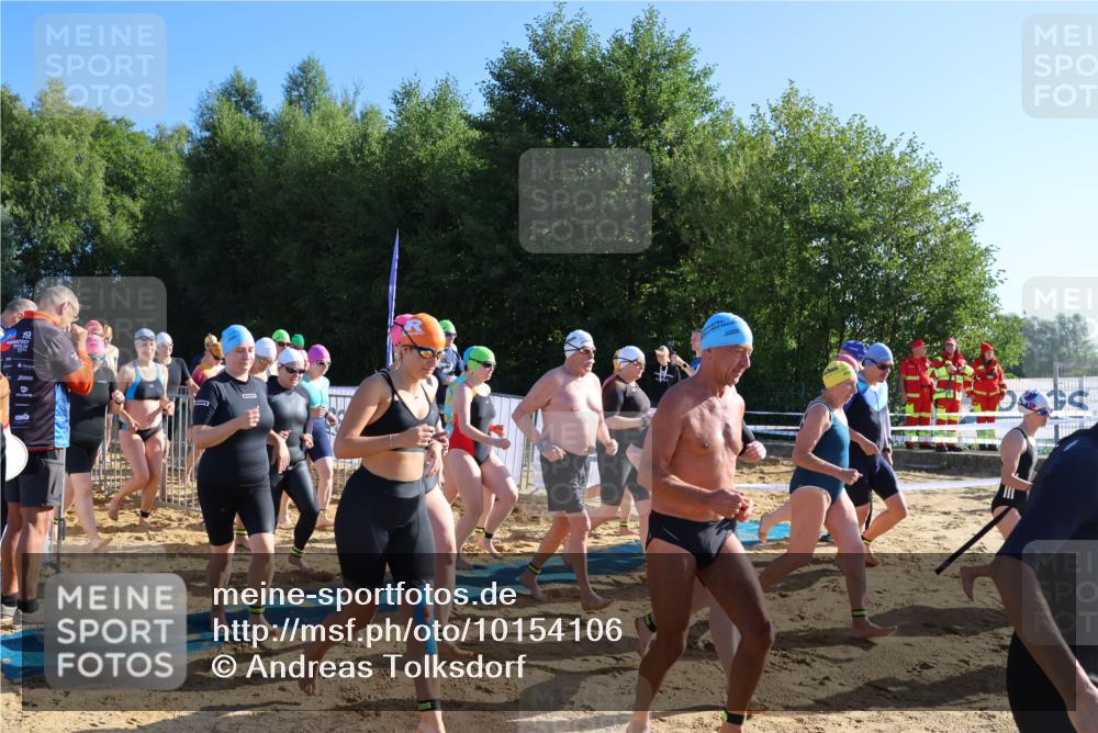 06.09.2026 - 20. Norderstedt Triathlon Andreas Tolksdorf http://msf.ph/oto/10154106 06.09.2026 10:00:01 Schwimmen 1193, 1194, 1195, 1197, 1198, 1199, 1201, 1203, 1204, 1205, 1206, 1208, 1209, 1211, 1212, 1214, 1215, 1216, 1217, 1219, 1220, 1222, 1223, 1226, 1227, 1228, 1229, 1230, 1231, 1232, 1233, 1234, 1235, 1236, 1237, 1238, 1488, 1489, 1490, 1491, 1494, 1496, 1498, 1500, 1501, 1502, 1503, 1504, 1505, 1506, 1507, 1508, 1509, 1510, 1511, 1513 meine-sportfotos.de