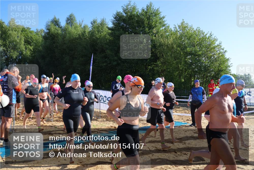06.09.2026 - 20. Norderstedt Triathlon Andreas Tolksdorf http://msf.ph/oto/10154107 06.09.2026 10:00:01 Schwimmen 1193, 1194, 1195, 1197, 1198, 1199, 1201, 1203, 1204, 1205, 1206, 1208, 1209, 1211, 1212, 1214, 1215, 1216, 1217, 1219, 1220, 1222, 1223, 1226, 1227, 1228, 1229, 1230, 1231, 1232, 1233, 1234, 1235, 1236, 1237, 1238, 1488, 1489, 1490, 1491, 1494, 1496, 1498, 1500, 1501, 1502, 1503, 1504, 1505, 1506, 1507, 1508, 1509, 1510, 1511, 1513 meine-sportfotos.de