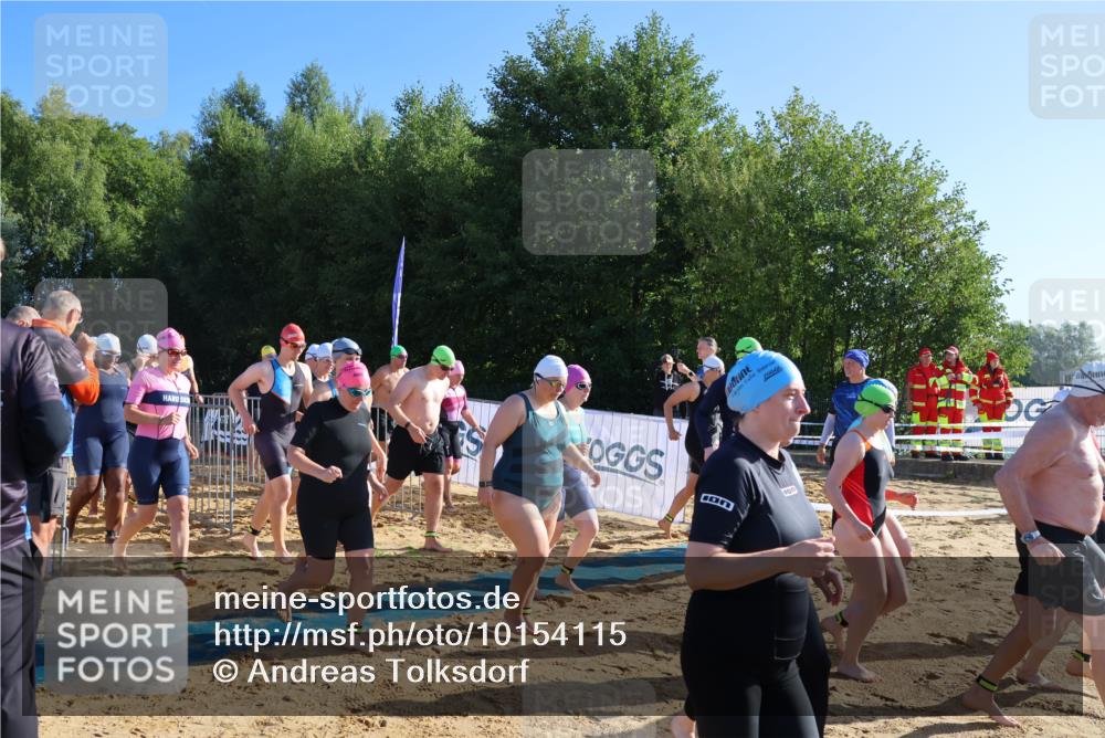 06.09.2026 - 20. Norderstedt Triathlon Andreas Tolksdorf http://msf.ph/oto/10154115 06.09.2026 10:00:02 Schwimmen 1193, 1194, 1195, 1197, 1198, 1199, 1200, 1203, 1204, 1205, 1206, 1208, 1209, 1211, 1212, 1214, 1215, 1216, 1217, 1219, 1222, 1223, 1226, 1227, 1228, 1229, 1230, 1231, 1232, 1233, 1234, 1235, 1236, 1237, 1238, 1488, 1489, 1490, 1491, 1496, 1498, 1503, 1504, 1505, 1506, 1507, 1509, 1510, 1511, 1513 meine-sportfotos.de