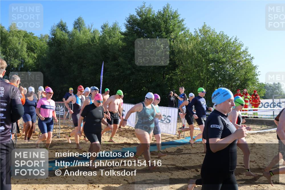 06.09.2026 - 20. Norderstedt Triathlon Andreas Tolksdorf http://msf.ph/oto/10154116 06.09.2026 10:00:02 Schwimmen 1193, 1194, 1195, 1197, 1198, 1199, 1200, 1203, 1204, 1205, 1206, 1208, 1209, 1211, 1212, 1214, 1215, 1216, 1217, 1219, 1222, 1223, 1226, 1227, 1228, 1229, 1230, 1231, 1232, 1233, 1234, 1235, 1236, 1237, 1238, 1488, 1489, 1490, 1491, 1496, 1498, 1503, 1504, 1505, 1506, 1507, 1509, 1510, 1511, 1513 meine-sportfotos.de