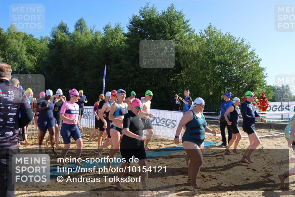 06.09.2026 - 20. Norderstedt Triathlon Andreas Tolksdorf http://msf.ph/oto/10154121 06.09.2026 10:00:03 Schwimmen 1193, 1195, 1197, 1198, 1199, 1200, 1203, 1204, 1206, 1208, 1209, 1211, 1212, 1214, 1215, 1216, 1219, 1222, 1223, 1226, 1227, 1228, 1229, 1232, 1234, 1235, 1237, 1488, 1489, 1490, 1491, 1496, 1498, 1503, 1504, 1505, 1506, 1507, 1509, 1510, 1511, 1513 meine-sportfotos.de