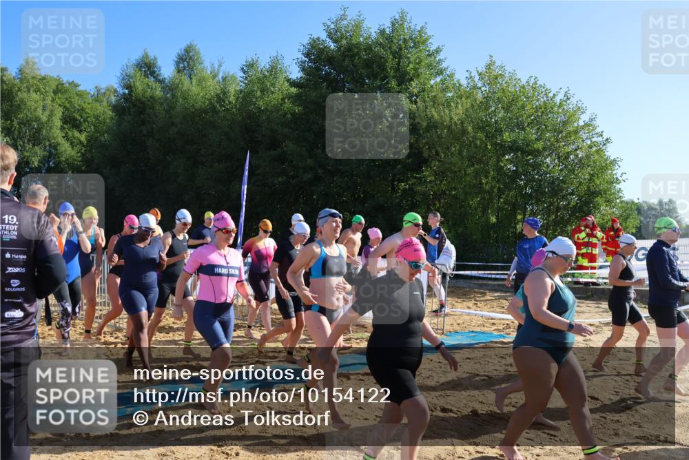 06.09.2026 - 20. Norderstedt Triathlon Andreas Tolksdorf http://msf.ph/oto/10154122 06.09.2026 10:00:03 Schwimmen 1193, 1195, 1197, 1198, 1199, 1200, 1203, 1204, 1206, 1208, 1209, 1211, 1212, 1214, 1215, 1216, 1219, 1222, 1223, 1226, 1227, 1228, 1229, 1232, 1234, 1235, 1237, 1488, 1489, 1490, 1491, 1496, 1498, 1503, 1504, 1505, 1506, 1507, 1509, 1510, 1511, 1513 meine-sportfotos.de