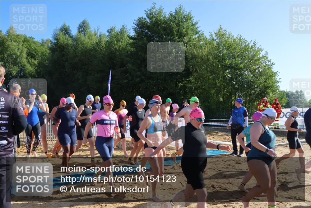 06.09.2026 - 20. Norderstedt Triathlon Andreas Tolksdorf http://msf.ph/oto/10154123 06.09.2026 10:00:03 Schwimmen 1193, 1195, 1197, 1198, 1199, 1200, 1203, 1204, 1206, 1208, 1209, 1211, 1212, 1214, 1215, 1216, 1219, 1222, 1223, 1226, 1227, 1228, 1229, 1232, 1234, 1235, 1237, 1488, 1489, 1490, 1491, 1496, 1498, 1503, 1504, 1505, 1506, 1507, 1509, 1510, 1511, 1513 meine-sportfotos.de