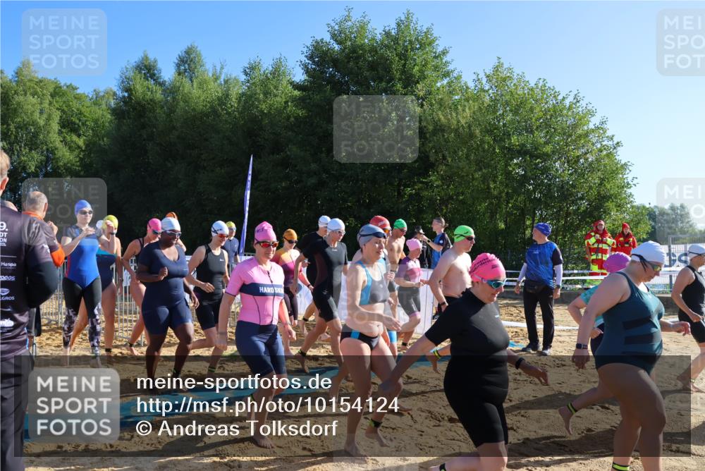 06.09.2026 - 20. Norderstedt Triathlon Andreas Tolksdorf http://msf.ph/oto/10154124 06.09.2026 10:00:03 Schwimmen 1193, 1195, 1197, 1198, 1199, 1200, 1203, 1204, 1206, 1208, 1209, 1211, 1212, 1214, 1215, 1216, 1219, 1222, 1223, 1226, 1227, 1228, 1229, 1232, 1234, 1235, 1237, 1488, 1489, 1490, 1491, 1496, 1498, 1503, 1504, 1505, 1506, 1507, 1509, 1510, 1511, 1513 meine-sportfotos.de