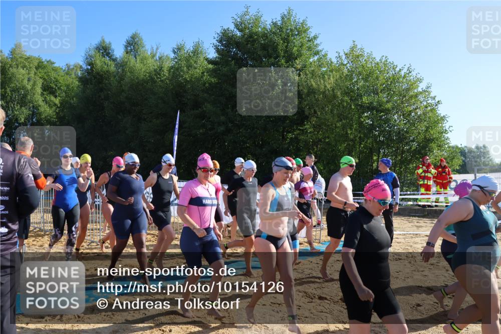 06.09.2026 - 20. Norderstedt Triathlon Andreas Tolksdorf http://msf.ph/oto/10154126 06.09.2026 10:00:03 Schwimmen 1193, 1195, 1197, 1198, 1199, 1200, 1203, 1204, 1206, 1208, 1209, 1211, 1212, 1214, 1215, 1216, 1219, 1222, 1223, 1226, 1227, 1228, 1229, 1232, 1234, 1235, 1237, 1488, 1489, 1490, 1491, 1496, 1498, 1503, 1504, 1505, 1506, 1507, 1509, 1510, 1511, 1513 meine-sportfotos.de