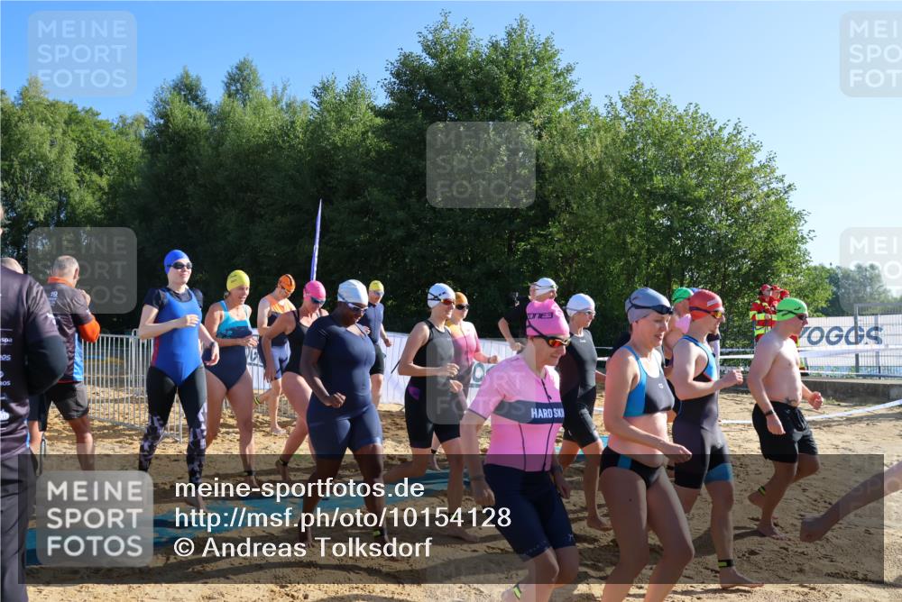 06.09.2026 - 20. Norderstedt Triathlon Andreas Tolksdorf http://msf.ph/oto/10154128 06.09.2026 10:00:04 Schwimmen 1193, 1197, 1198, 1200, 1203, 1208, 1211, 1212, 1215, 1216, 1219, 1222, 1223, 1226, 1227, 1228, 1229, 1232, 1234, 1235, 1488, 1489, 1490, 1491, 1496, 1498, 1503, 1504, 1506, 1507, 1509, 1510, 1513 meine-sportfotos.de