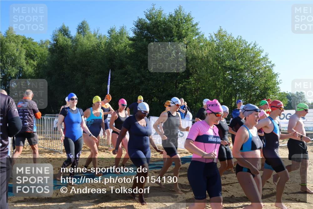 06.09.2026 - 20. Norderstedt Triathlon Andreas Tolksdorf http://msf.ph/oto/10154130 06.09.2026 10:00:04 Schwimmen 1193, 1197, 1198, 1200, 1203, 1208, 1211, 1212, 1215, 1216, 1219, 1222, 1223, 1226, 1227, 1228, 1229, 1232, 1234, 1235, 1488, 1489, 1490, 1491, 1496, 1498, 1503, 1504, 1506, 1507, 1509, 1510, 1513 meine-sportfotos.de