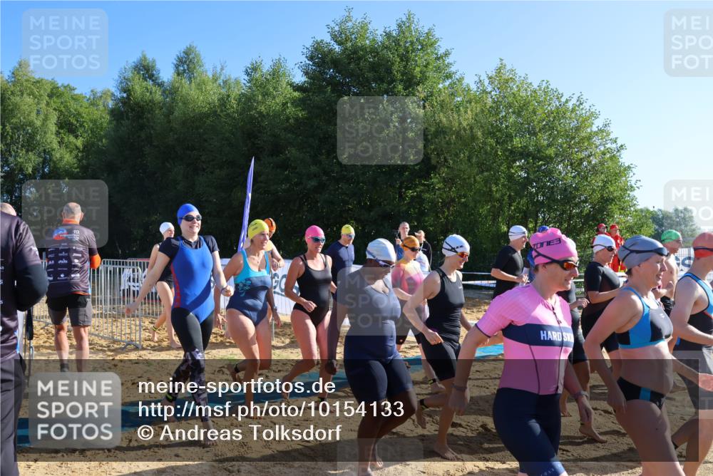 06.09.2026 - 20. Norderstedt Triathlon Andreas Tolksdorf http://msf.ph/oto/10154133 06.09.2026 10:00:05 Schwimmen 1193, 1197, 1200, 1203, 1211, 1212, 1216, 1219, 1222, 1223, 1226, 1227, 1228, 1229, 1234, 1235, 1488, 1489, 1490, 1491, 1496, 1503, 1507, 1509, 1513 meine-sportfotos.de