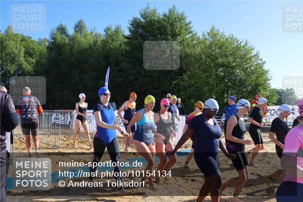 06.09.2026 - 20. Norderstedt Triathlon Andreas Tolksdorf http://msf.ph/oto/10154134 06.09.2026 10:00:05 Schwimmen 1193, 1197, 1200, 1203, 1211, 1212, 1216, 1219, 1222, 1223, 1226, 1227, 1228, 1229, 1234, 1235, 1488, 1489, 1490, 1491, 1496, 1503, 1507, 1509, 1513 meine-sportfotos.de