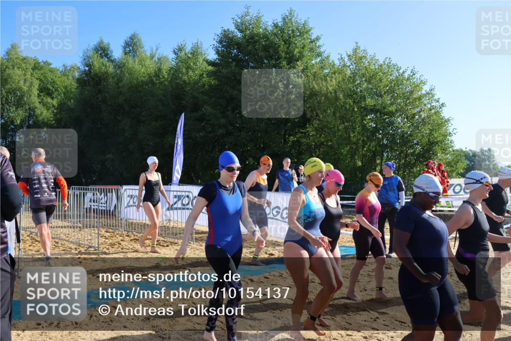 06.09.2026 - 20. Norderstedt Triathlon Andreas Tolksdorf http://msf.ph/oto/10154137 06.09.2026 10:00:05 Schwimmen 1193, 1197, 1200, 1203, 1211, 1212, 1216, 1219, 1222, 1223, 1226, 1227, 1228, 1229, 1234, 1235, 1488, 1489, 1490, 1491, 1496, 1503, 1507, 1509, 1513 meine-sportfotos.de