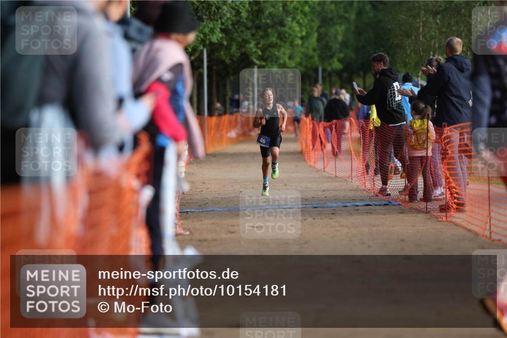 06.09.2026 - 20. Norderstedt Triathlon Mo-Foto http://msf.ph/oto/10154181 06.09.2026 09:08:50 Laufen 46, 36, 49 meine-sportfotos.de