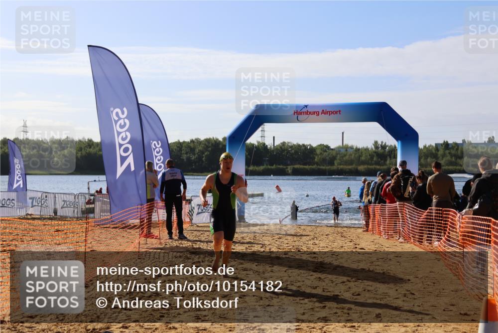 06.09.2026 - 20. Norderstedt Triathlon Andreas Tolksdorf http://msf.ph/oto/10154182 06.09.2026 10:04:33 Schwimmen 1230 meine-sportfotos.de