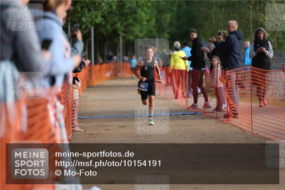 06.09.2026 - 20. Norderstedt Triathlon Mo-Foto http://msf.ph/oto/10154191 06.09.2026 09:08:52 Laufen  meine-sportfotos.de