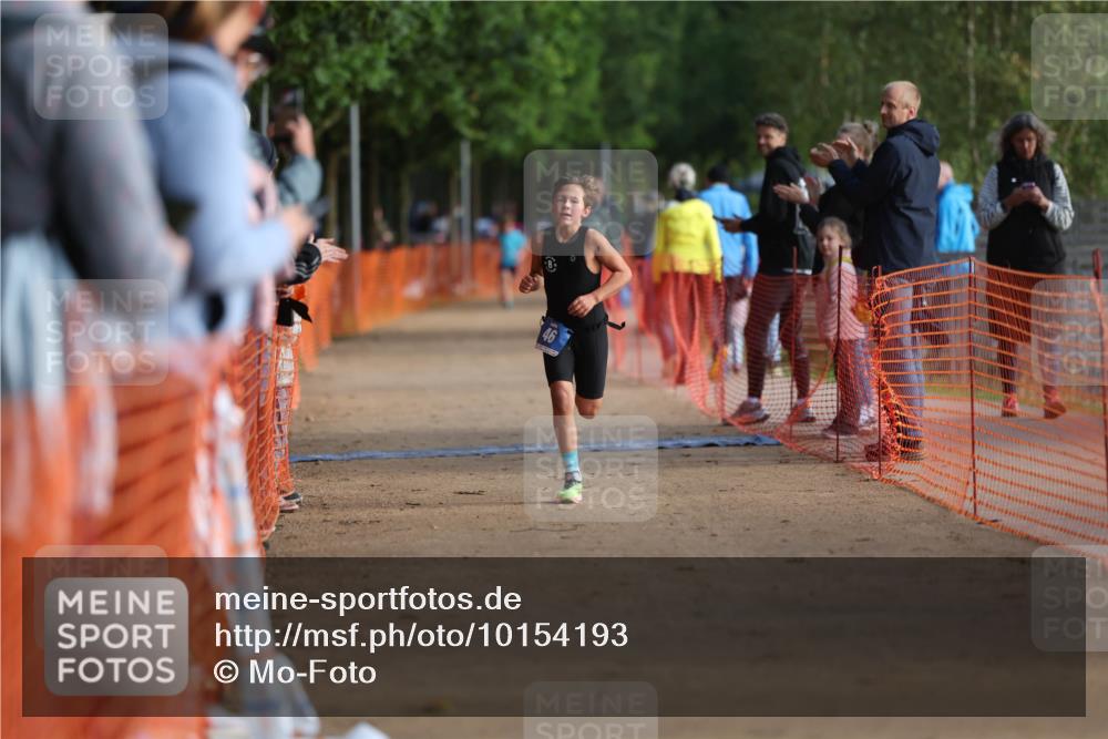 06.09.2026 - 20. Norderstedt Triathlon Mo-Foto http://msf.ph/oto/10154193 06.09.2026 09:08:52 Laufen  meine-sportfotos.de