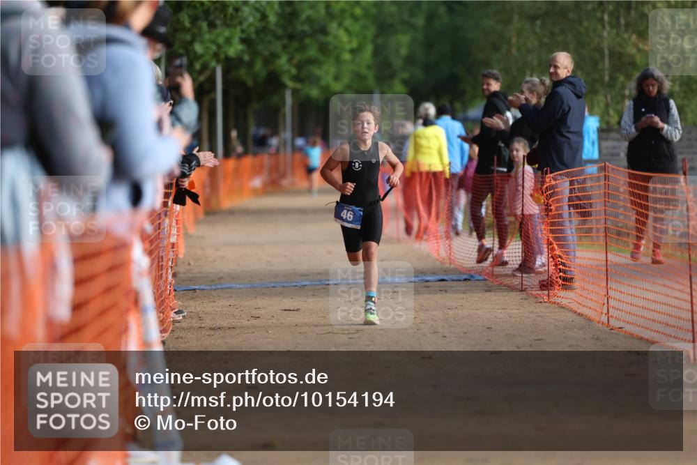 06.09.2026 - 20. Norderstedt Triathlon Mo-Foto http://msf.ph/oto/10154194 06.09.2026 09:08:53 Laufen  meine-sportfotos.de